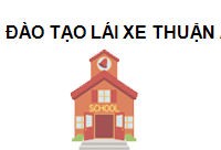 Đào Tạo Lái Xe Thuận An